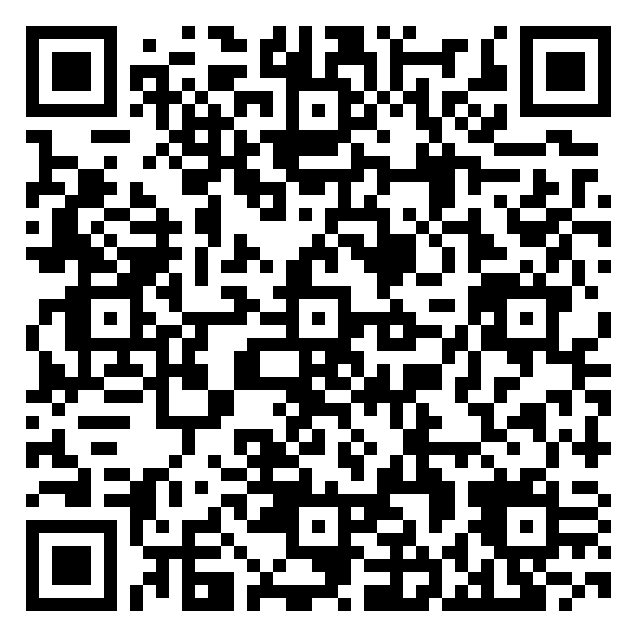 QR code 38835537200000