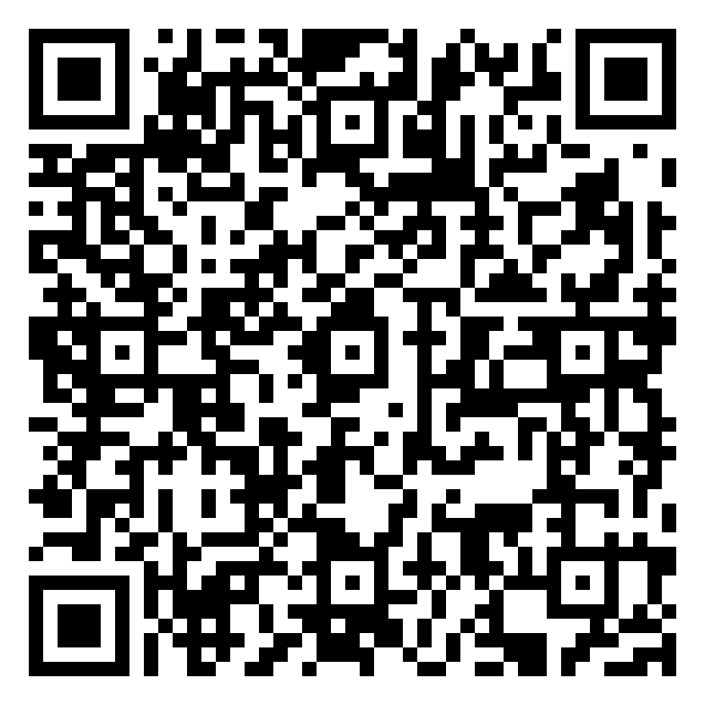 QR code 52019392400000