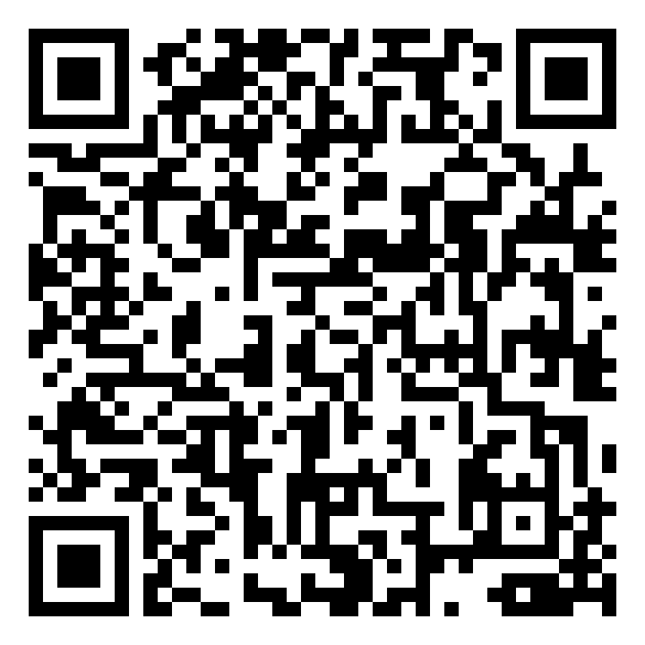 QR code 97077094200000