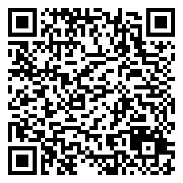 QR code 38733167100000