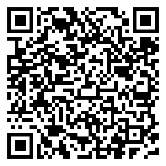 AGATA KREBS-KIELASIAK QR code QR code 36096675500000