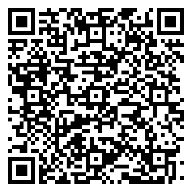 QR code 81251382800000