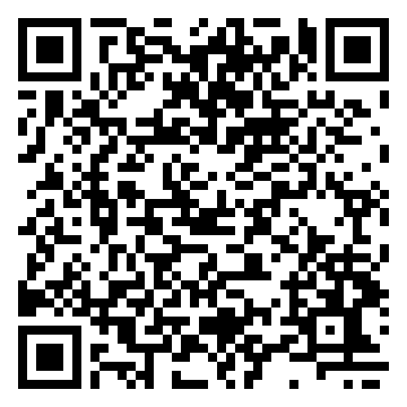 QR code 36660095000000