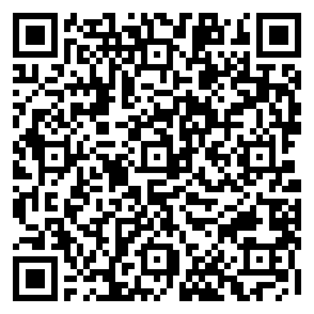 QR code 14188363900000