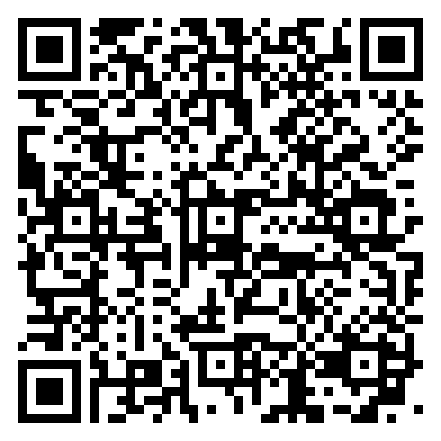 QR code 52784681000000