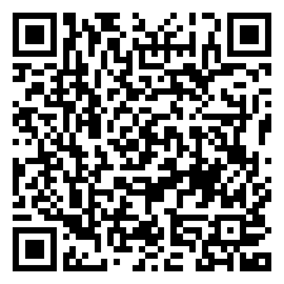 QR code 29081737700000
