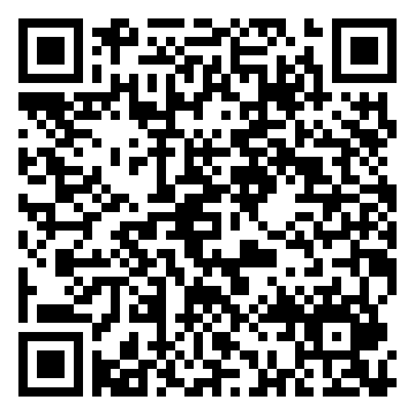 QR code 52738230900000