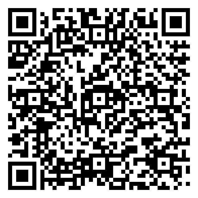 QR code 14092238900000