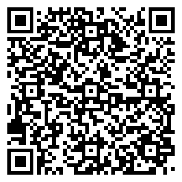 QR code 10163172200000