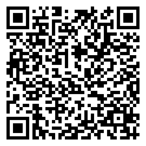 QR code 14107788400000