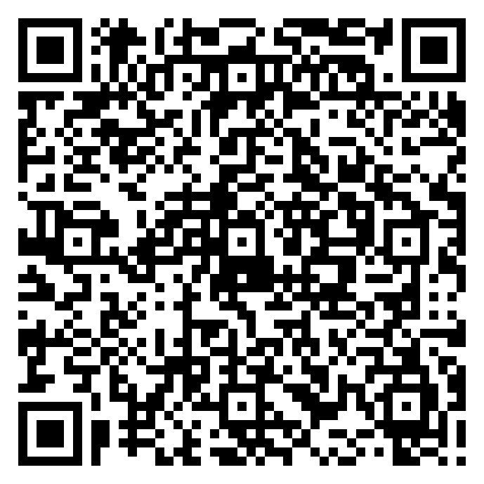 QR code 05023428800000
