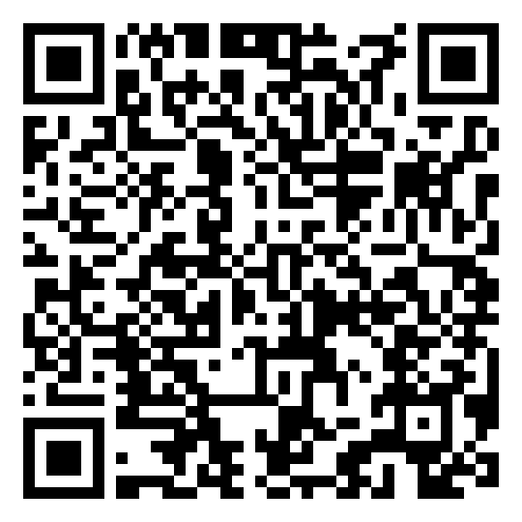 QR code 52423188600000
