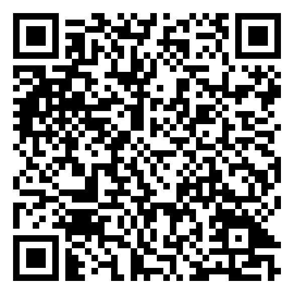 QR code 52239886600000