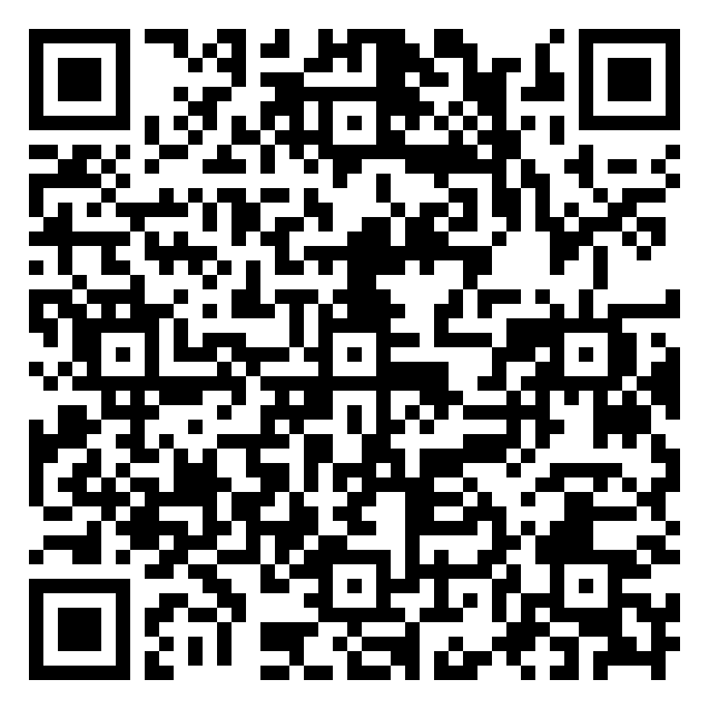QR code 14184624200000
