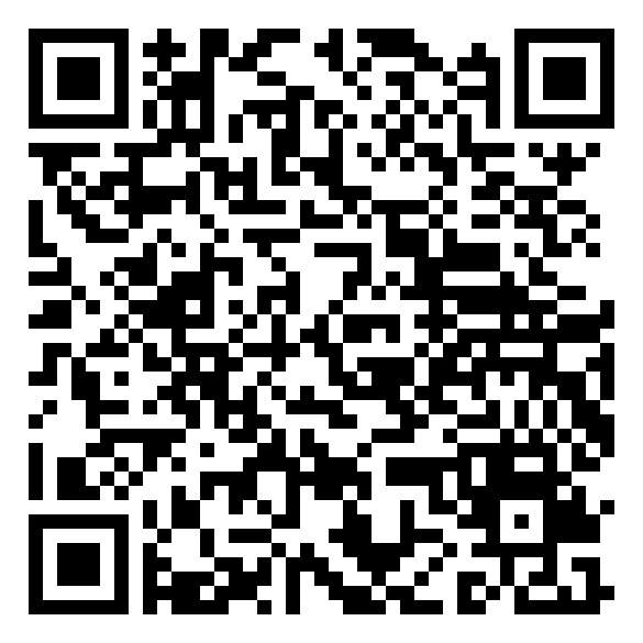 QR code 24045182800000
