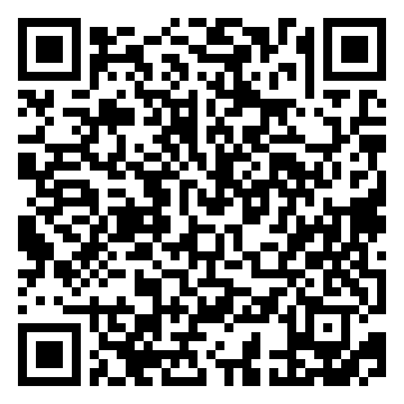 QR code 36001700700000
