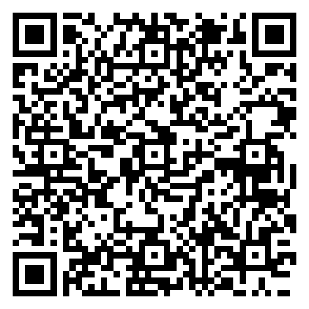 QR code 52105693900000