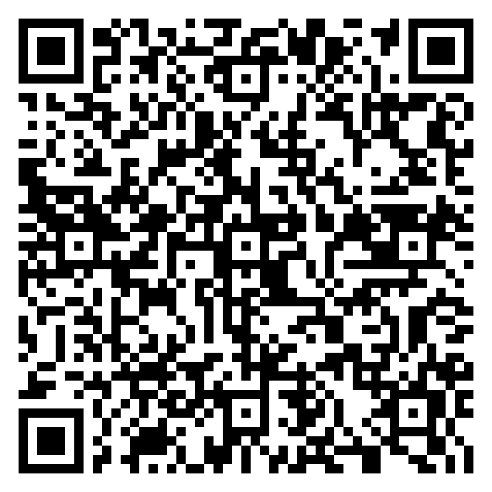 QR code 85248591100000