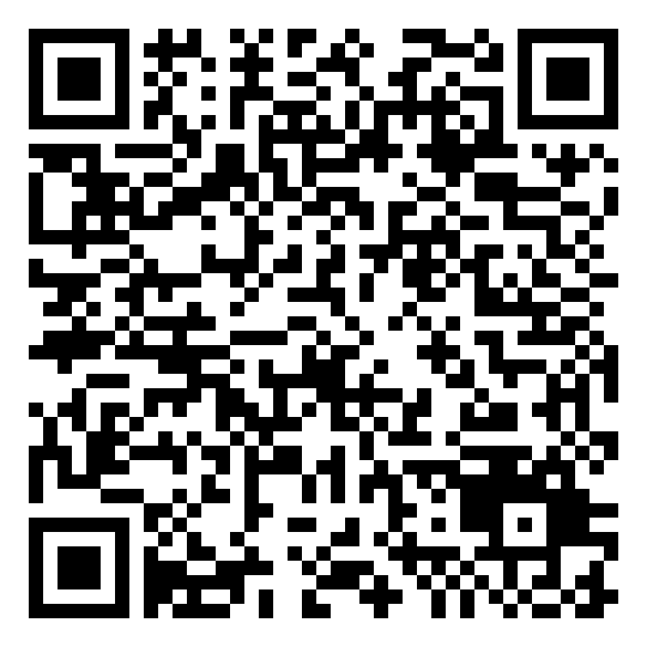 QR code 36608378400000