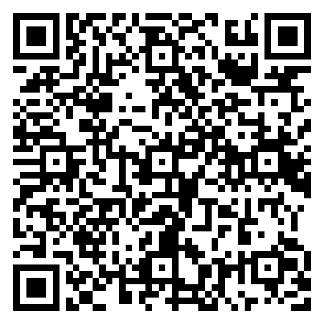 QR code 54320571800000