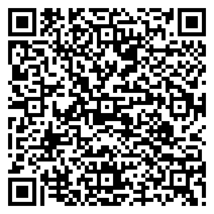 QR code 54137793500000