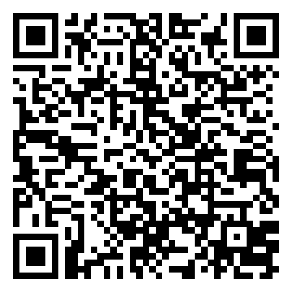 AGATA KSIĘŻYC QR code QR code 38989645000000