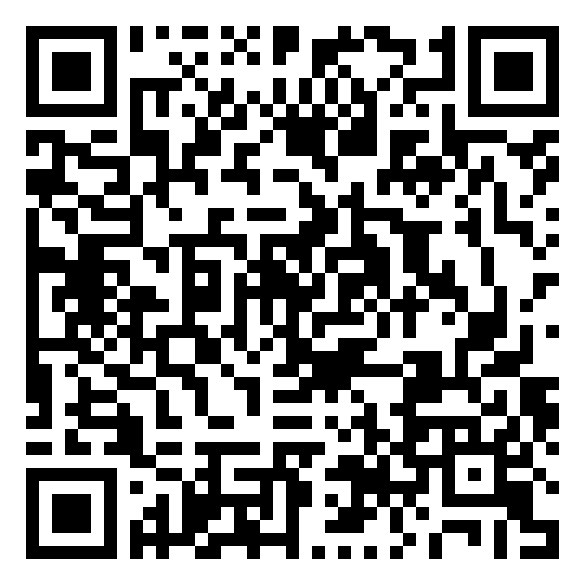 QR code 52450336200000