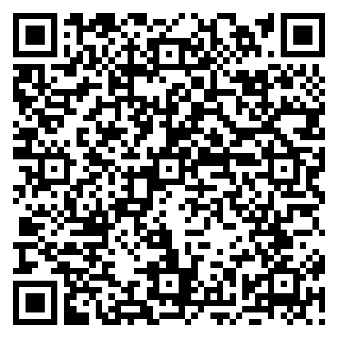 QR code 24041206000000