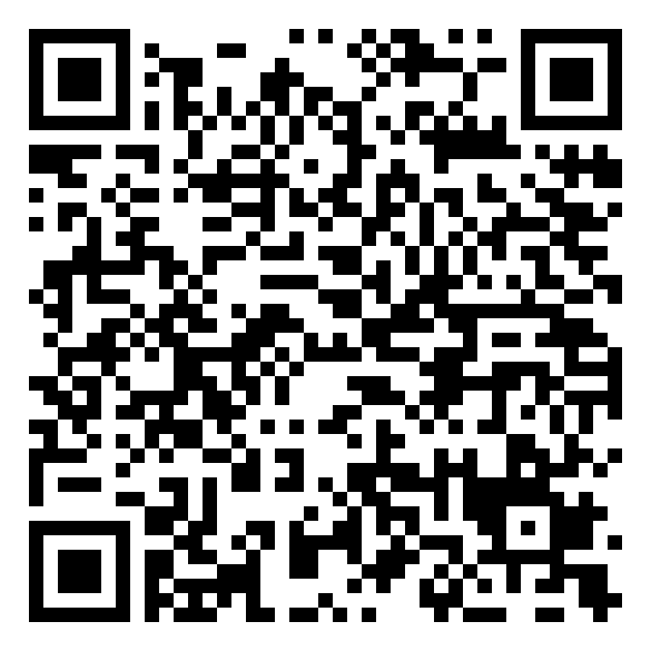 QR code 36554175300000