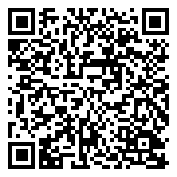 Agata Kubicka QR code QR code 38339112700000