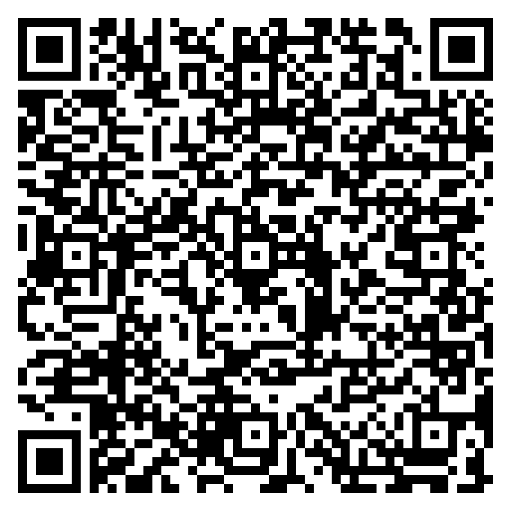 QR code 36932223200000