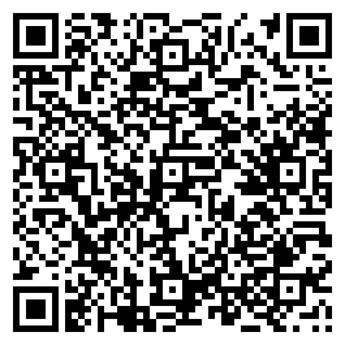QR code 24013672000000