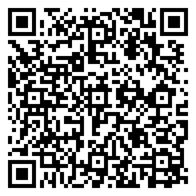 QR code 24144297800000