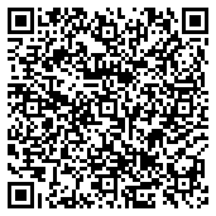 QR code 52393249200000