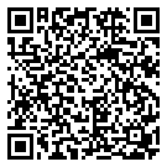 QR code 30197731900000