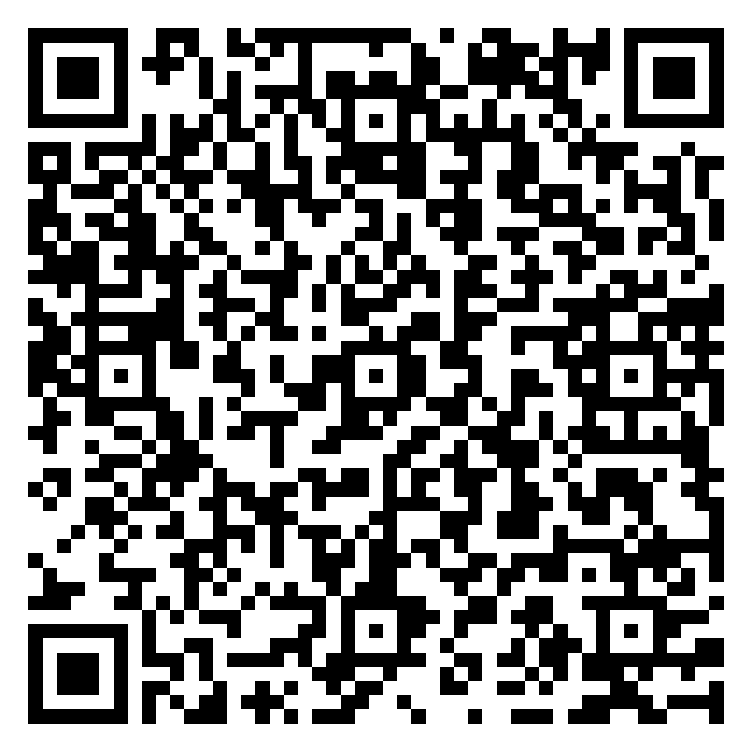 AGATA KUCZMASZEWSKA-BUBEL QR code QR code 38539468000000
