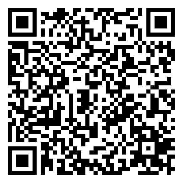 QR code 54085587000000