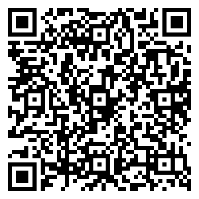 QR code 36364502300000