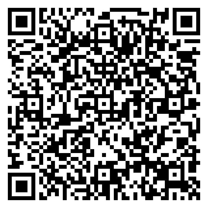 QR code 35712474800000