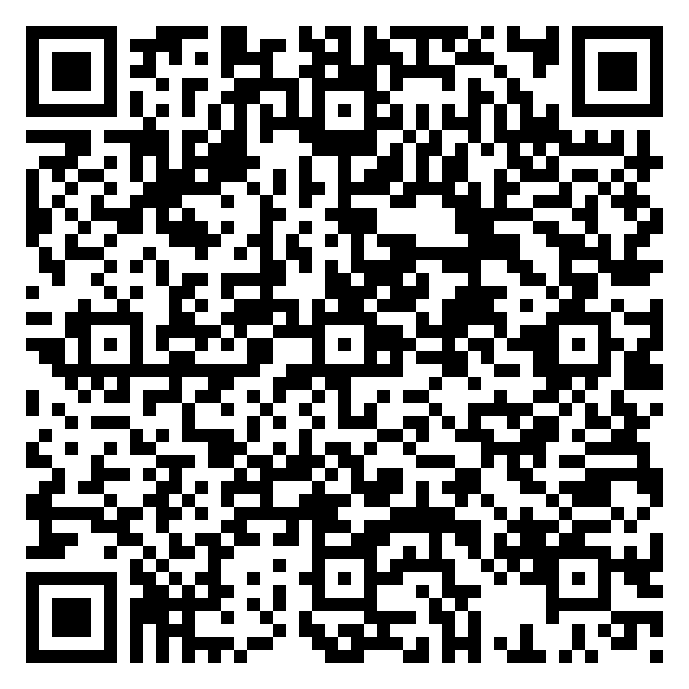 QR code 31155717600000