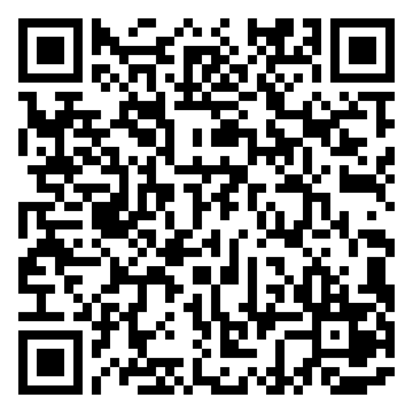 QR code 54290924500000