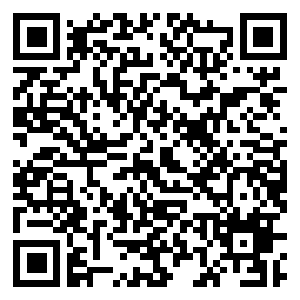 QR code 52965071900000