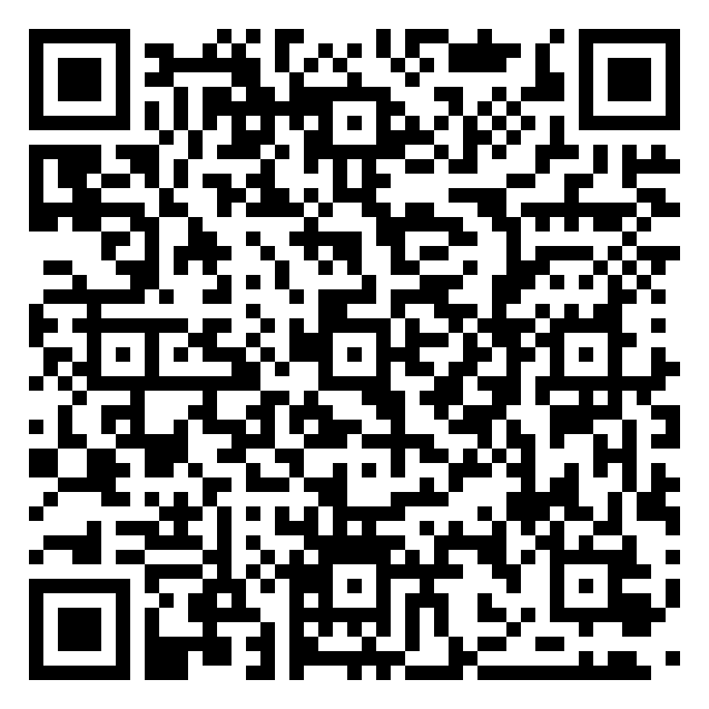 QR code 32119014700000
