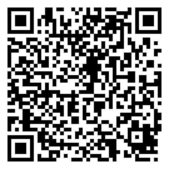 AGATA KULAWIAK QR code QR code 27667668600000