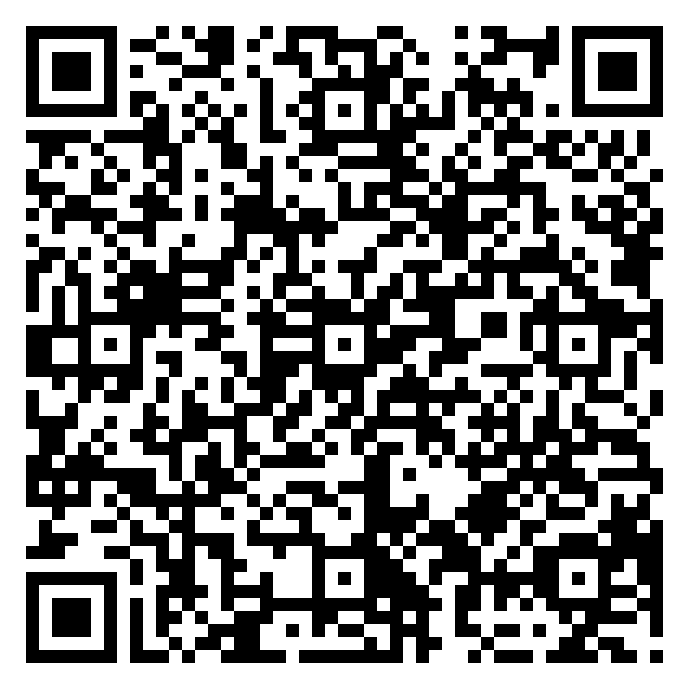QR code 30243507500000