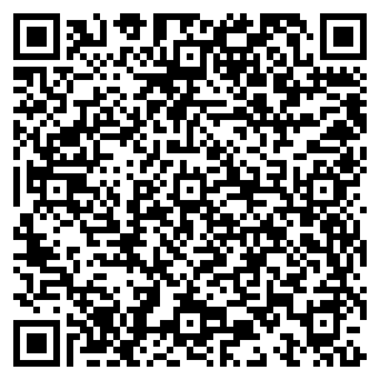 QR code 02168372900000