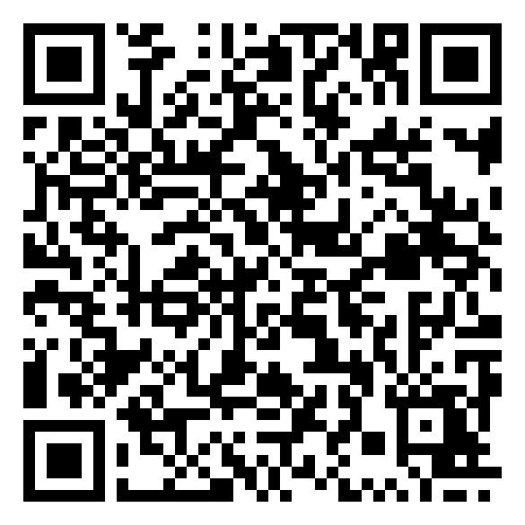 AGATA KULESZA QR code QR code 14666681700000