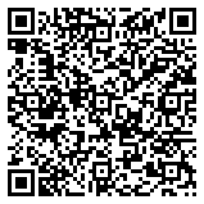 QR code 85036742600000