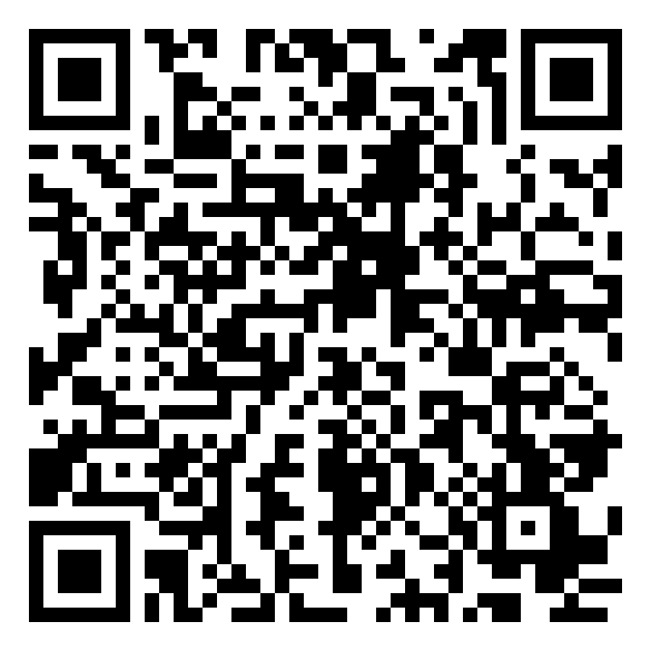 QR code 38599348000000