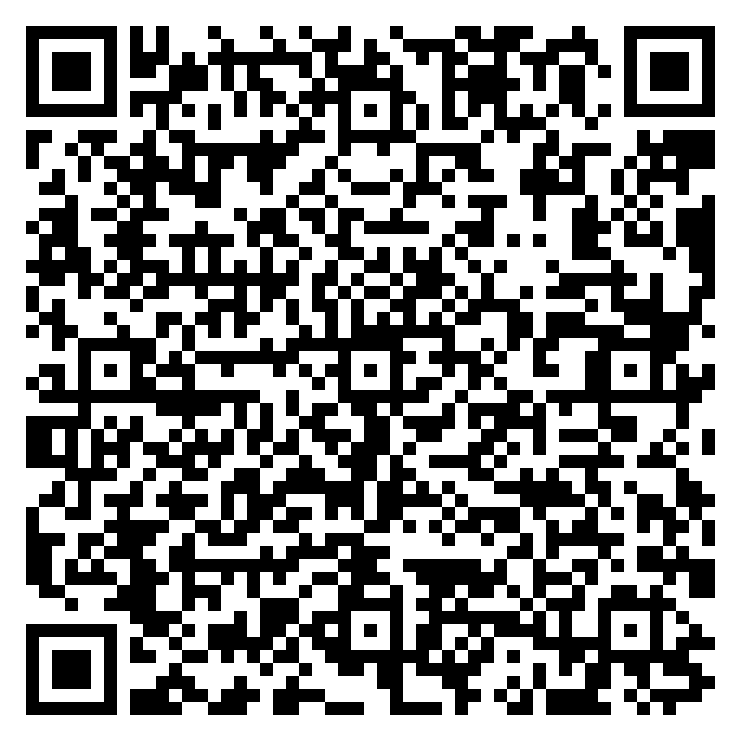 QR code 93076380900000